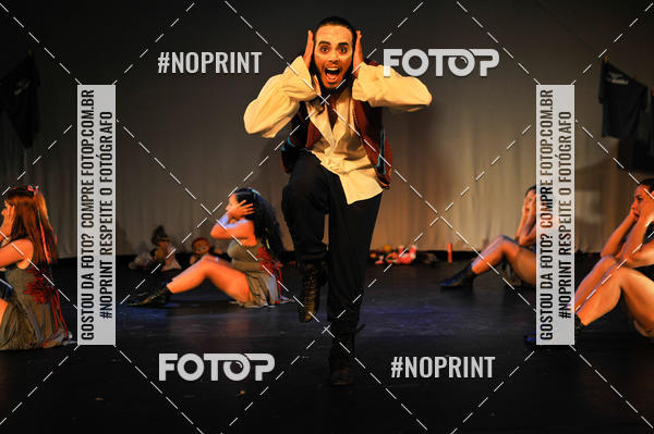 Buy your photos of the eventMeus Quintais  on Fotop