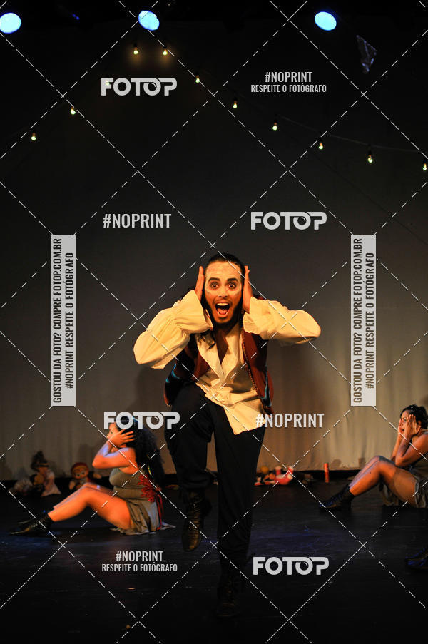 Buy your photos of the eventMeus Quintais  on Fotop