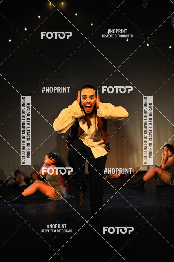 Buy your photos of the eventMeus Quintais  on Fotop