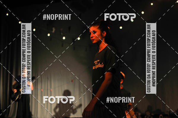 Buy your photos of the eventMeus Quintais  on Fotop