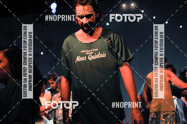 Buy your photos of the eventMeus Quintais  on Fotop