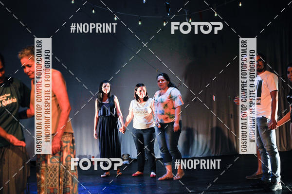 Buy your photos of the eventMeus Quintais  on Fotop