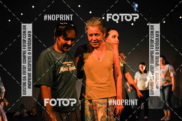 Buy your photos of the eventMeus Quintais  on Fotop