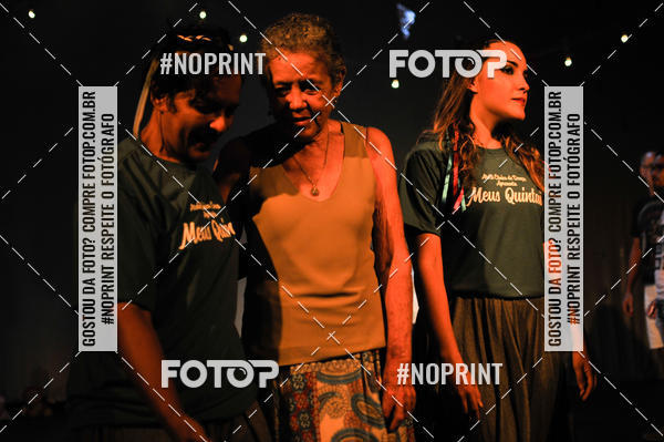 Buy your photos of the eventMeus Quintais  on Fotop