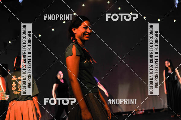 Buy your photos of the eventMeus Quintais  on Fotop