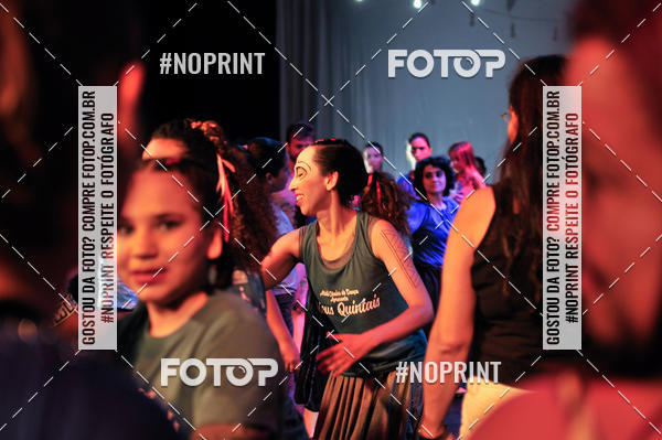 Buy your photos of the eventMeus Quintais  on Fotop