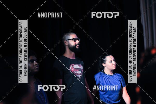 Buy your photos of the eventMeus Quintais  on Fotop