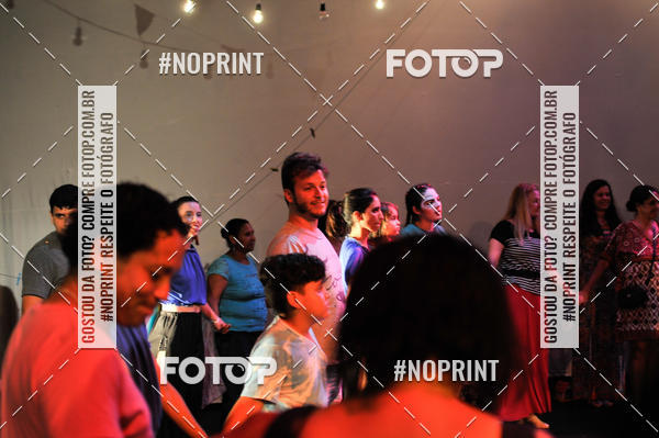 Buy your photos of the eventMeus Quintais  on Fotop