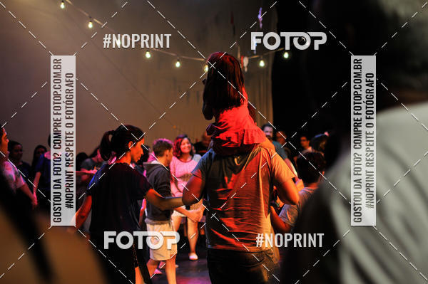 Buy your photos of the eventMeus Quintais  on Fotop