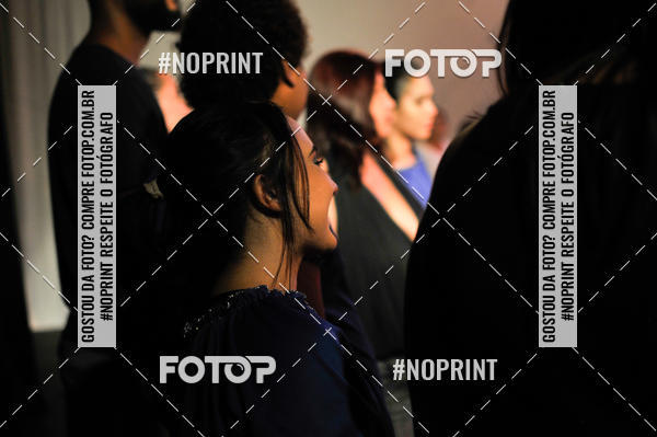 Buy your photos of the eventMeus Quintais  on Fotop