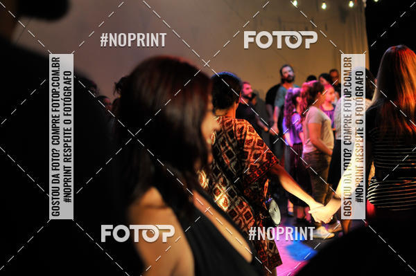 Buy your photos of the eventMeus Quintais  on Fotop