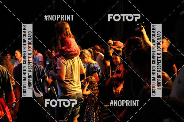 Buy your photos of the eventMeus Quintais  on Fotop