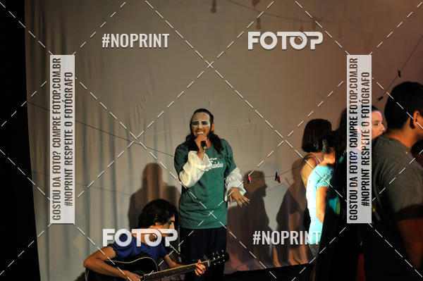 Buy your photos of the eventMeus Quintais  on Fotop