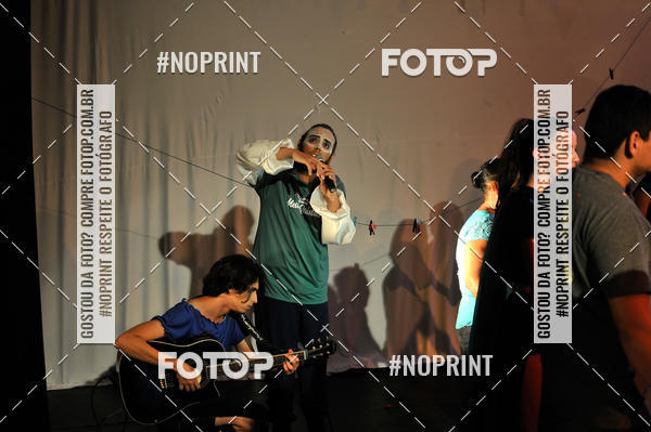 Buy your photos of the eventMeus Quintais  on Fotop