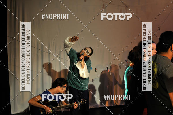 Buy your photos of the eventMeus Quintais  on Fotop