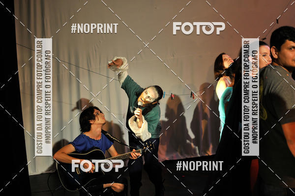 Buy your photos of the eventMeus Quintais  on Fotop