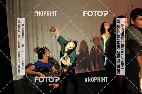 Buy your photos of the eventMeus Quintais  on Fotop