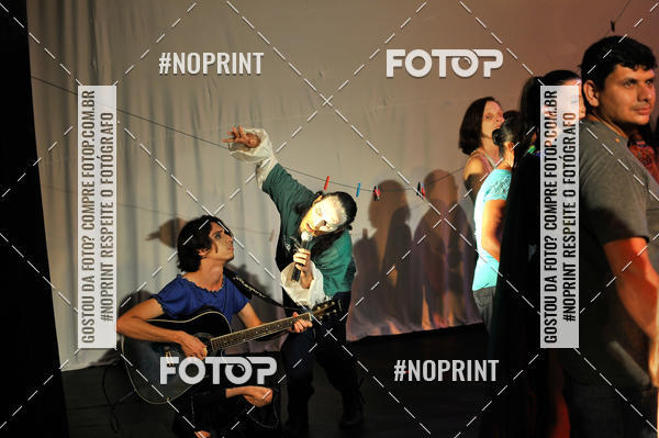 Buy your photos of the eventMeus Quintais  on Fotop