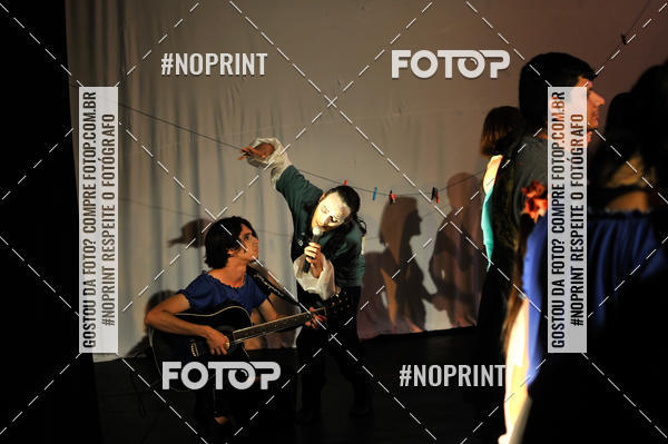 Buy your photos of the eventMeus Quintais  on Fotop