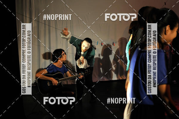 Buy your photos of the eventMeus Quintais  on Fotop