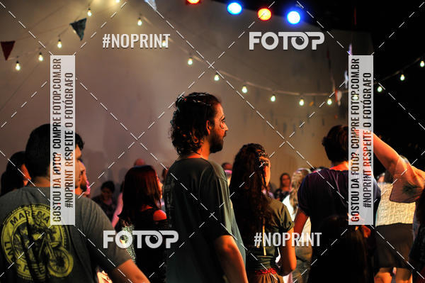 Buy your photos of the eventMeus Quintais  on Fotop