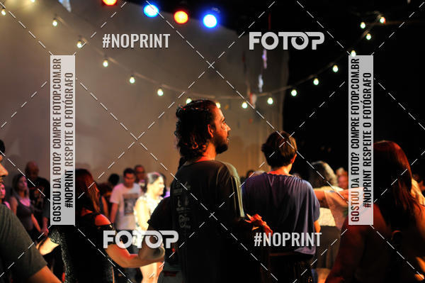 Buy your photos of the eventMeus Quintais  on Fotop