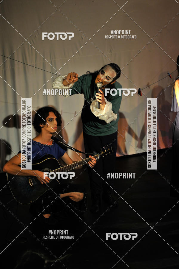 Buy your photos of the eventMeus Quintais  on Fotop