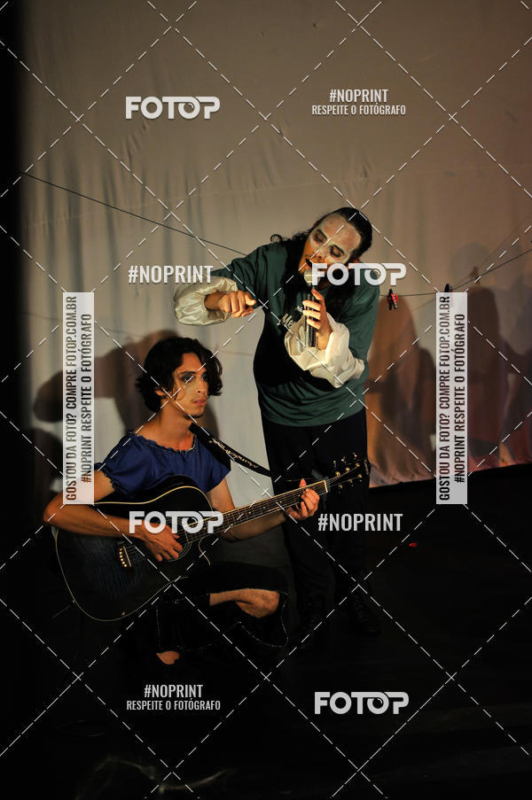 Buy your photos of the eventMeus Quintais  on Fotop