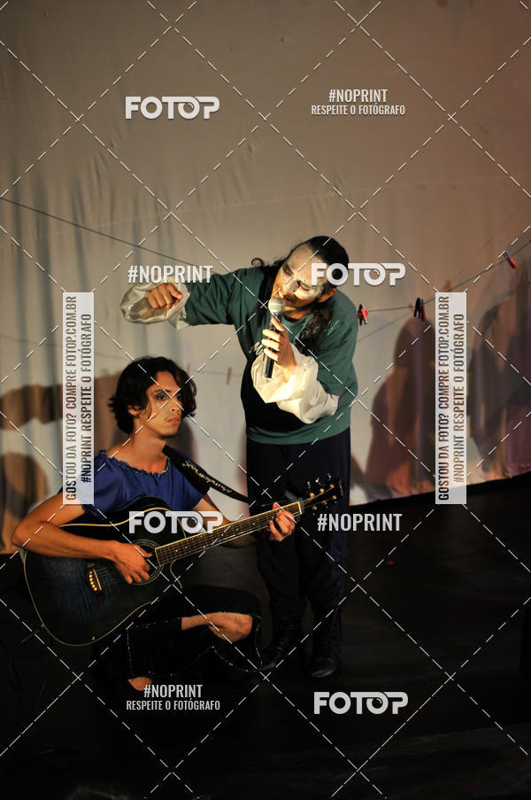 Buy your photos of the eventMeus Quintais  on Fotop