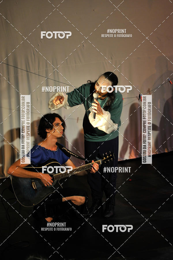 Buy your photos of the eventMeus Quintais  on Fotop