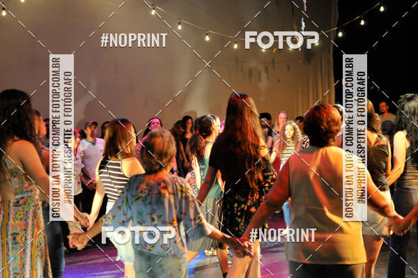 Buy your photos of the eventMeus Quintais  on Fotop