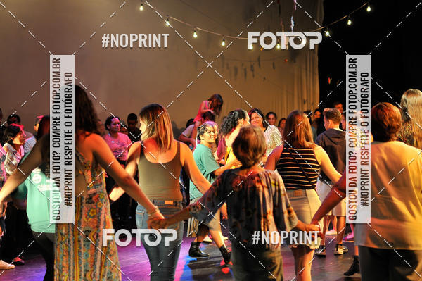 Buy your photos of the eventMeus Quintais  on Fotop