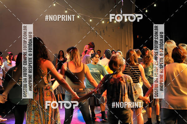 Buy your photos of the eventMeus Quintais  on Fotop