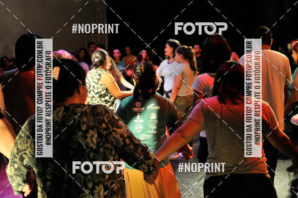 Buy your photos of the eventMeus Quintais  on Fotop