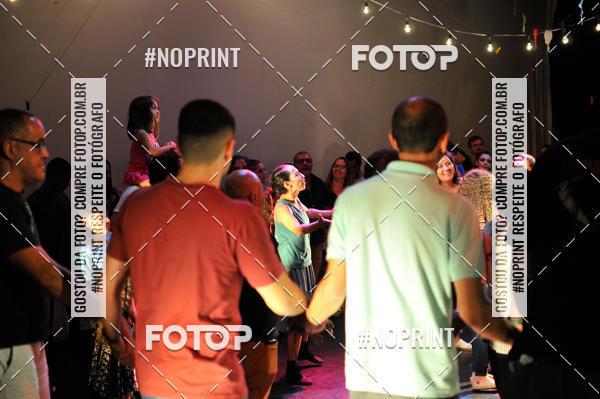 Buy your photos of the eventMeus Quintais  on Fotop