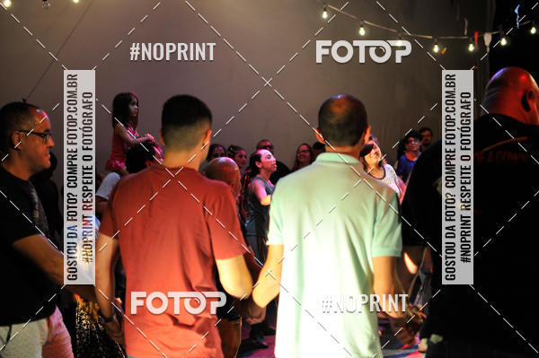 Buy your photos of the eventMeus Quintais  on Fotop