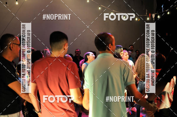 Buy your photos of the eventMeus Quintais  on Fotop