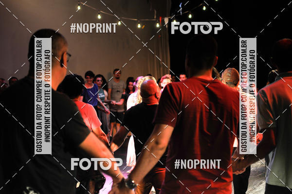 Buy your photos of the eventMeus Quintais  on Fotop