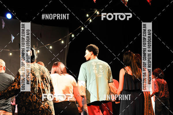 Buy your photos of the eventMeus Quintais  on Fotop