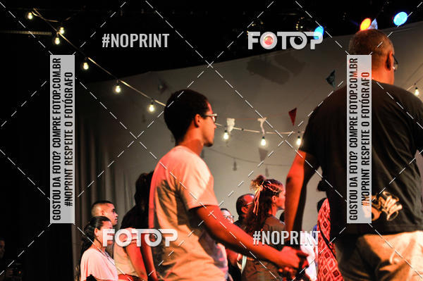 Buy your photos of the eventMeus Quintais  on Fotop