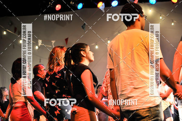 Buy your photos of the eventMeus Quintais  on Fotop