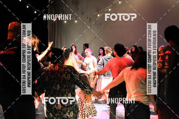 Buy your photos of the eventMeus Quintais  on Fotop