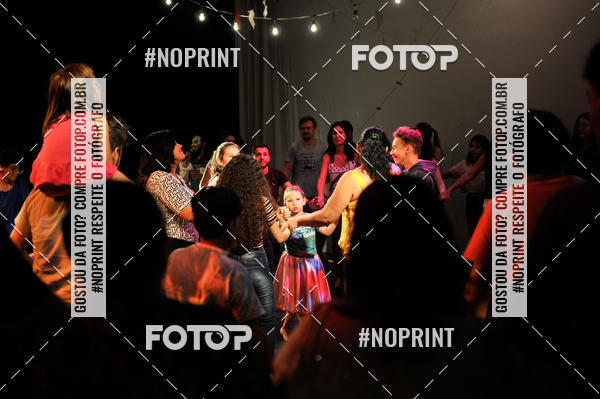 Buy your photos of the eventMeus Quintais  on Fotop