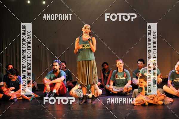 Buy your photos of the eventMeus Quintais  on Fotop