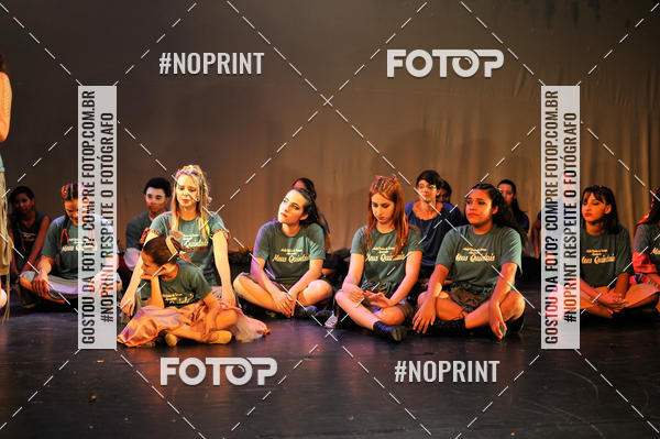 Buy your photos of the eventMeus Quintais  on Fotop