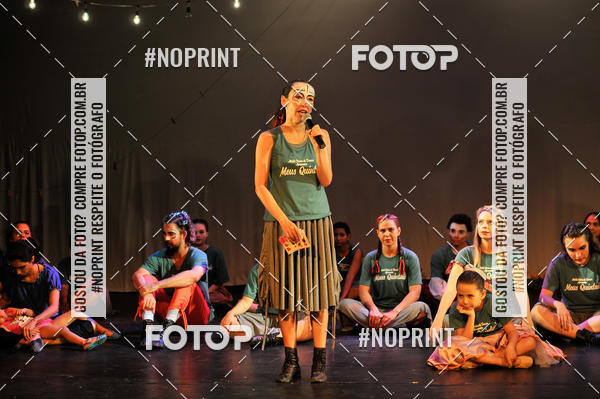 Buy your photos of the eventMeus Quintais  on Fotop