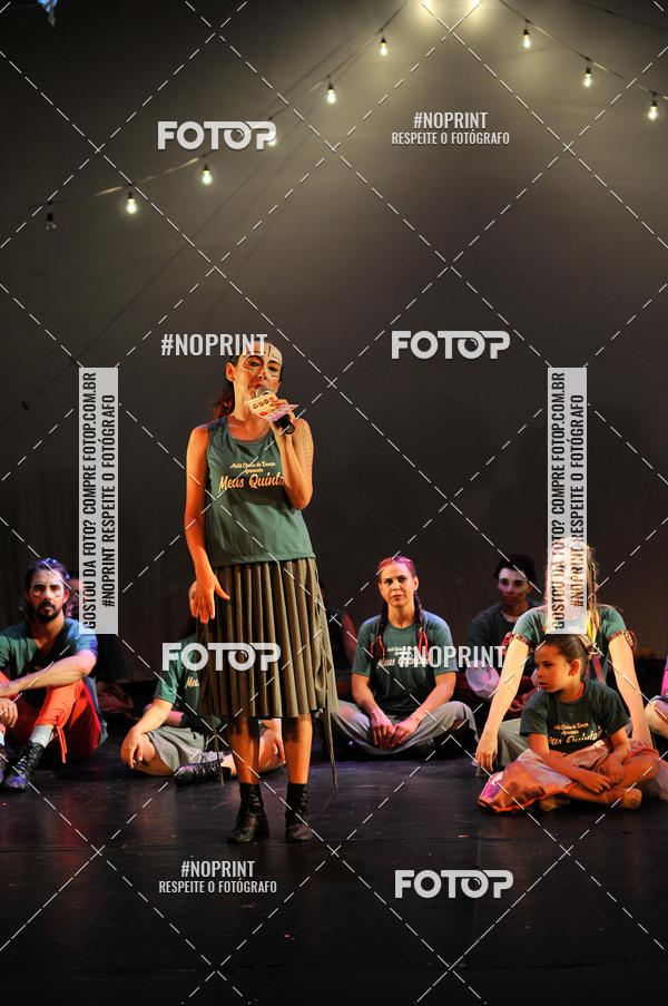 Buy your photos of the eventMeus Quintais  on Fotop