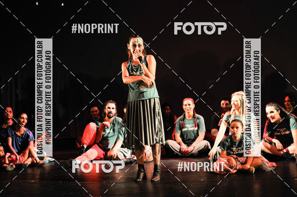 Buy your photos of the eventMeus Quintais  on Fotop