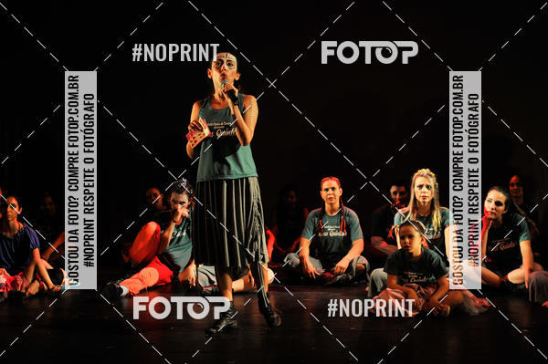 Buy your photos of the eventMeus Quintais  on Fotop