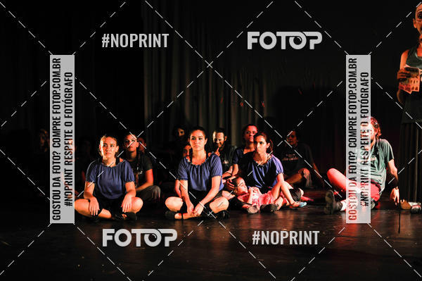 Buy your photos of the eventMeus Quintais  on Fotop